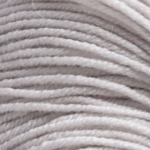 Järbo Mio 30237 Moon