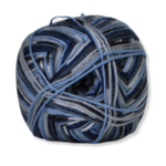 Hjertegarn Aloe Sockwool 5010