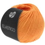 Lana Grossa Elastico 158 Albaricoque