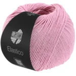 Lana Grossa Elastico 127 Clavel
