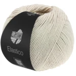 Lana Grossa Elastico 097 Beige