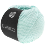 Lana Grossa Elastico 172 Azul Hielo