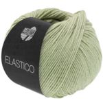 Lana Grossa Elastico 183 Verde Junco