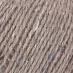Rowan Felted Tweed 210 Aluminium