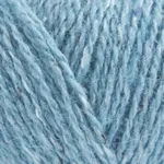 Rowan Felted Tweed 218 Fjord