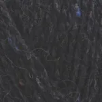 Rowan Felted Tweed 211 Black