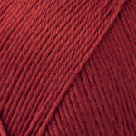 Rowan Summerlite 4ply 441 Rooibos