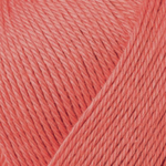 Rowan Summerlite 4ply 440 Langoustino
