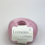 Permin Leonora 43 Algodón de azúcar