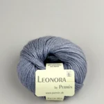 Permin Leonora 41 Bosque brumoso