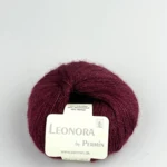 Permin Leonora 40 Baya de otoño