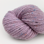 Permin Dagmar 24 Rosa suave