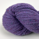 Permin Dagmar 08 morado