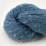 Permin Dagmar 14 Vaqueros