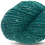 Permin Dagmar 03 Verde