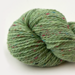 Permin Dagmar 20 Sabio