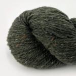 Permin Dagmar 18 Verde cazador