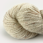 Permin Dagmar 09 Blanco roto