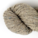 Permin Dagmar 31 Caqui