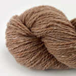 Permin Dagmar 16 Camello