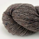 Permin Dagmar 07 Marrón