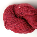 Permin Dagmar 29 Rojo