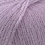 Permin Alice 50 Lavanda