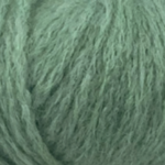 Permin Alice 51 Salvia