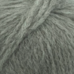 Permin Alice 49 Arena oscura