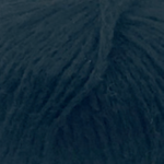 Permin Alice 48 Negro