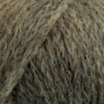 Permin Alice 52 Osito de peluche