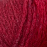 Permin Alice 40 Rojo