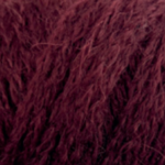 Permin Alice 22 Baya de otoño