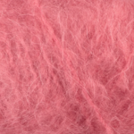 Viking Mohrino 562 Coral