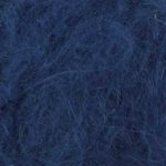 Viking Mohrino 526 Azul marino