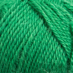 Järbo Alpacka Solo 41 Verde primavera