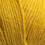 Järbo Alpacka Solo 22 Miel amarillo