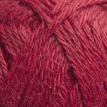 Svarta Fåret Soft Lama 045 Bayas de goji