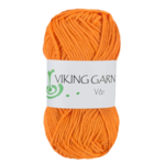 Viking Vår 452 Naranja