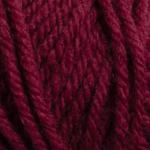 Svarta Fåret Ulrika 047 Vino tinto rubí