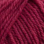 Svarta Fåret Ulrika 547 Rojo río