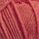 Svarta Fåret Ulrika 539 Tomate cherry