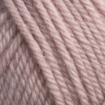 Svarta Fåret Ulrika 050 Arcilla rosa