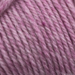 Svarta Fåret Ulrika 040 Rosa cambiante