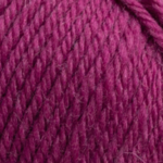 Svarta Fåret Ulrika 044 Muy baya