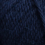 Svarta Fåret Ulrika 067 Azul espacial