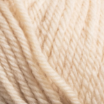 Svarta Fåret Ulrika 024 Almendra pálido