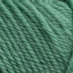 Svarta Fåret Ulrika 082 Verde céfiro