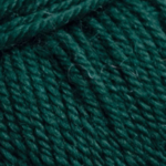 Svarta Fåret Ulrika 085 Verde tropical