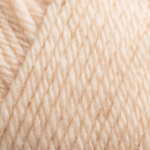 Svarta Fåret Ulrika 035 Magnolio spray